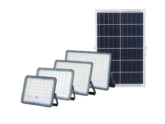 Led Panel Flood Quality LED Flood Lights Supplier | Ledhomechina.com